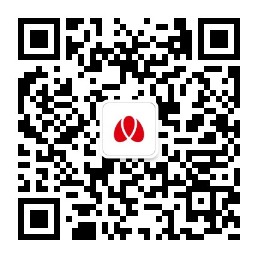 qcode